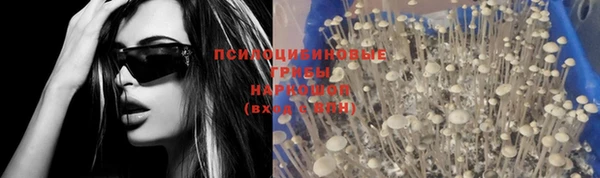 винт Заволжск