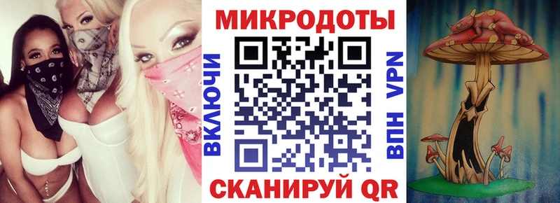 Галлюциногенные грибы Psilocybe продажа наркотиков Карабаново